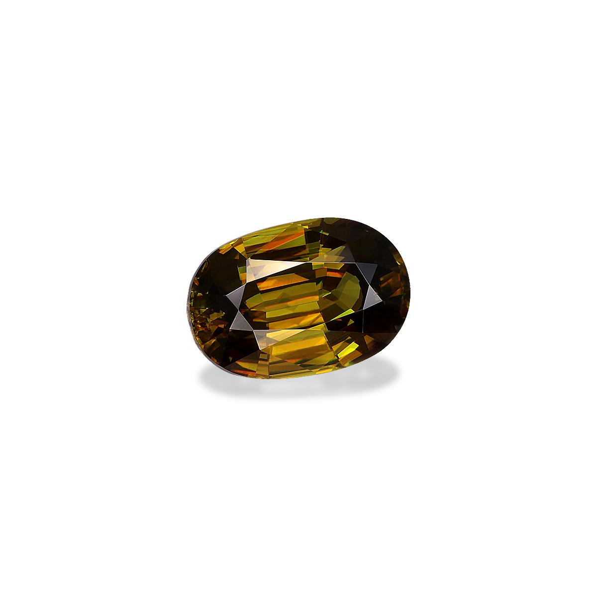 Sphene 7.73 ct